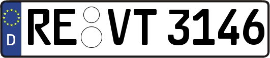 RE-VT3146