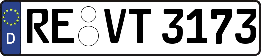 RE-VT3173