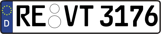 RE-VT3176
