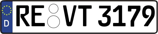 RE-VT3179
