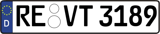 RE-VT3189