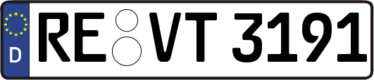 RE-VT3191