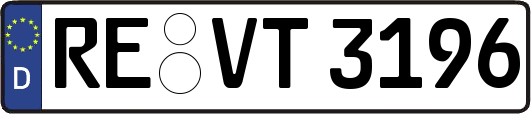 RE-VT3196