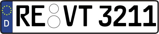 RE-VT3211