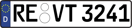 RE-VT3241