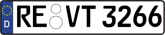 RE-VT3266