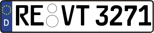 RE-VT3271