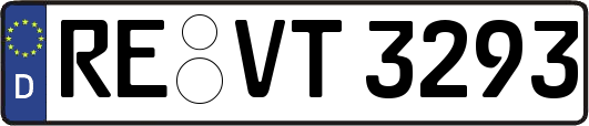 RE-VT3293