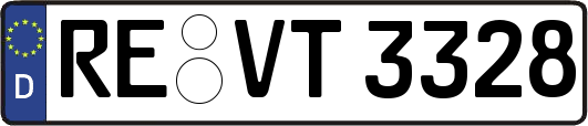 RE-VT3328
