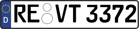 RE-VT3372