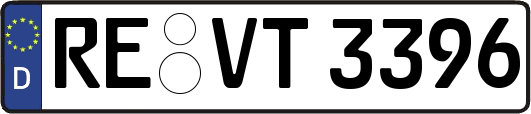 RE-VT3396