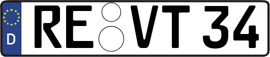 RE-VT34