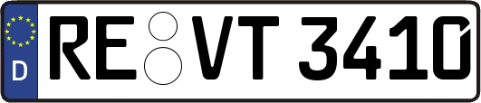 RE-VT3410
