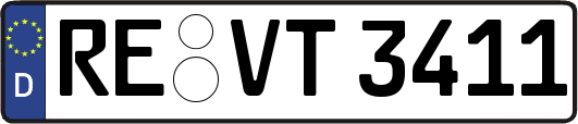 RE-VT3411
