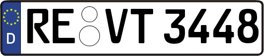 RE-VT3448
