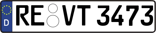 RE-VT3473