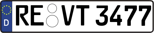 RE-VT3477