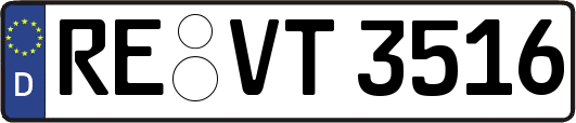 RE-VT3516