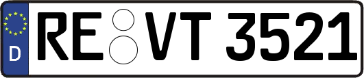 RE-VT3521