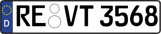 RE-VT3568