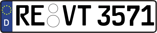 RE-VT3571
