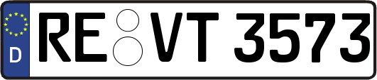 RE-VT3573