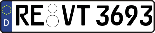 RE-VT3693