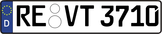 RE-VT3710