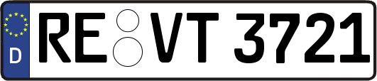 RE-VT3721