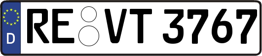 RE-VT3767
