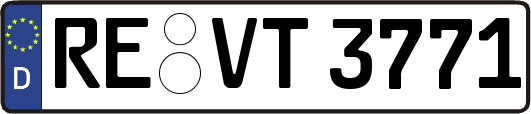 RE-VT3771