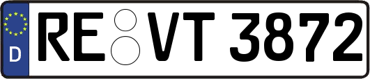 RE-VT3872