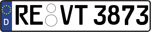 RE-VT3873