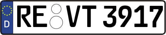 RE-VT3917