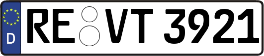RE-VT3921