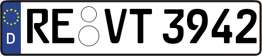 RE-VT3942