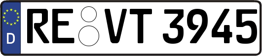 RE-VT3945