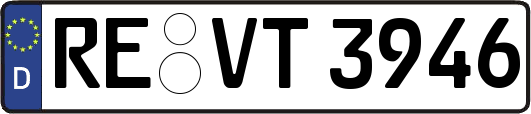 RE-VT3946