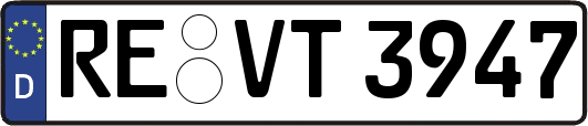 RE-VT3947