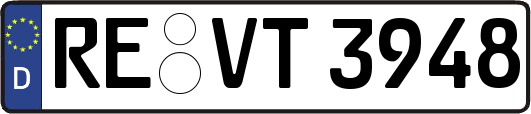 RE-VT3948