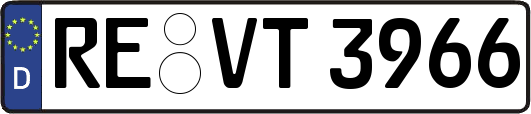 RE-VT3966