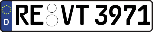 RE-VT3971
