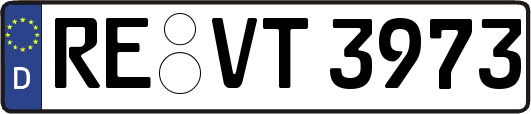RE-VT3973