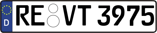RE-VT3975