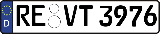 RE-VT3976