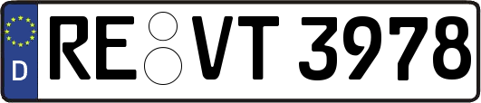RE-VT3978