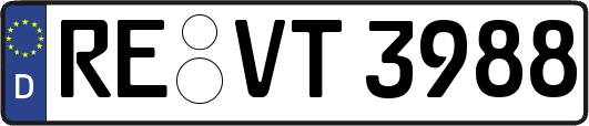 RE-VT3988
