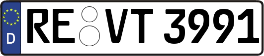 RE-VT3991