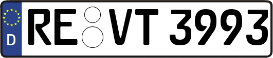 RE-VT3993
