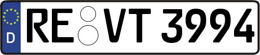 RE-VT3994